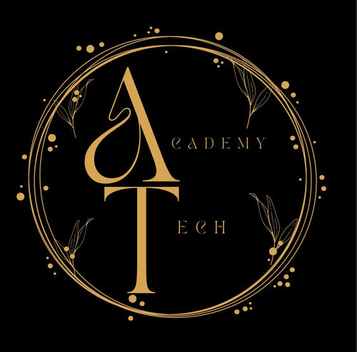 ACADEMY TECH